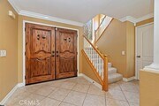 Photo - 2760 Hidden Hills Way W House