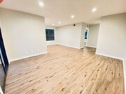 Photo - Beautifully remodeled spacious 1 Bedroom r... House