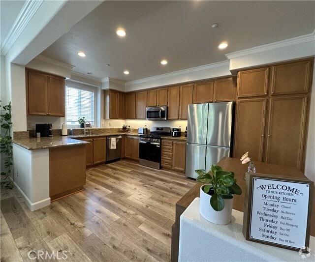 Building Photo - 57 Viburnum Way Rental
