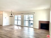 Photo - 1227 Granville Ave Unit 200