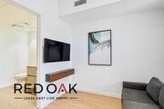 Photo - 8820 Belford Ave Apartment Unit 2121
