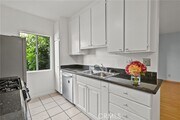 Photo - 5055 Coldwater Canyon Ave Unit 217