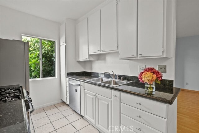 Photo - 5055 Coldwater Canyon Ave Unit 217