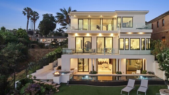 Photo - 5850 Camino De La Costa