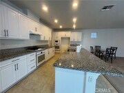 Photo - 6032 Rosewood Way House