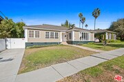 Photo - 9509 Cresta Dr