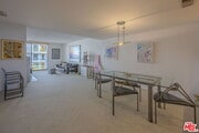 Photo - 2960 Neilson Way Condo Unit 404