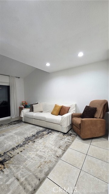 Photo - 1772 Dumitru Way