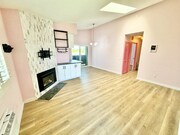 Photo - 4377 Wilson Ave Unit 6