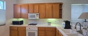 Photo - 74594 Moss Rose Dr House