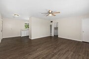 Photo - One level single family home in Clairemont...