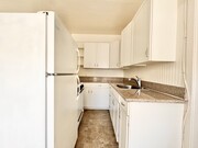 Photo - 439 N Van Ness Ave Apartment Unit 7A