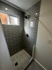 SECOND BATH - 957 W 45th St Apartments Unit #3