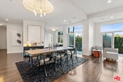 Photo - 2333 Vasanta Way House