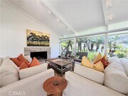 Photo - 2490 Monaco Dr