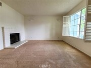Photo - 25773 Sunrise Way