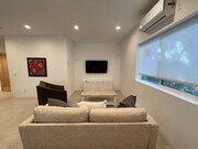 Photo - 20570 Hatteras St