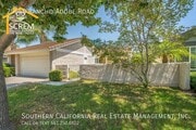 Photo - 25648 Rancho Adobe Rd House