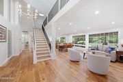 Photo - 31957 Doverwood Ct