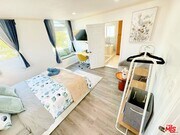 Photo - 15213 Daphne Ave