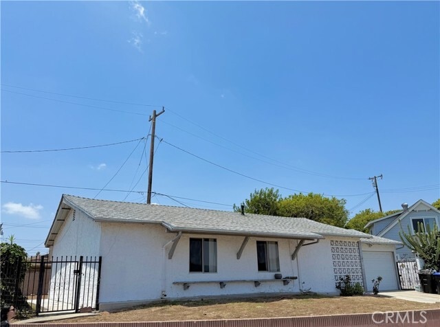 Photo - 935 Eroica Dr House