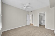 Photo - 2243 Martin Unit 304
