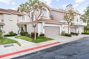 Photo - 1037 S Daybreak Ct