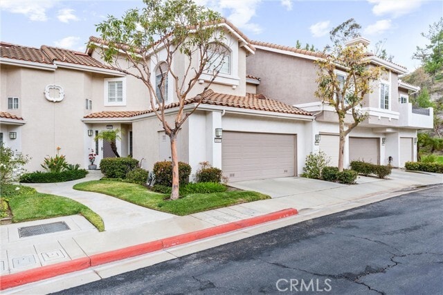 Photo - 1037 S Daybreak Ct