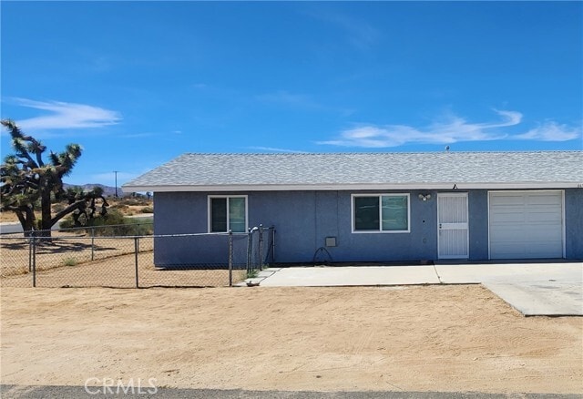 Photo - 6474 Camarilla Ave Townhome