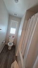 Photo - 26840 Red Dr House