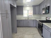 Photo - 3 Bed Home + Studio with Large Yard & Ample Parking Near Downtown Vista