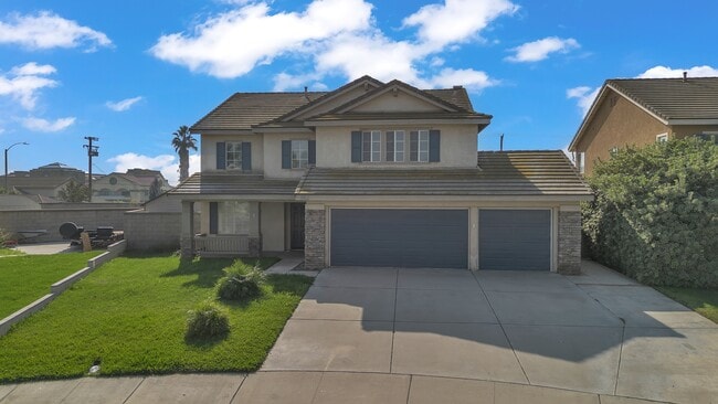 Photo - 952 E Cottonwood St