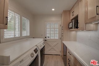 Photo - 8310 Pershing Dr