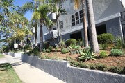 Photo - 3722 Sawtelle Blvd Apartment Unit 9