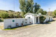 Photo - 45491 Sage Rd