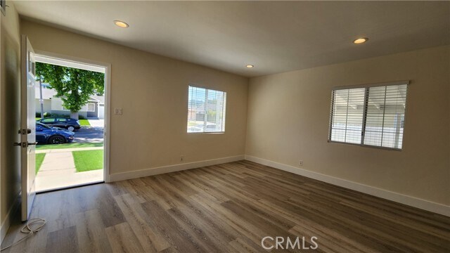 Photo - 18009 Bullock St