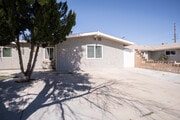 Photo - 1017 W Ave J-10