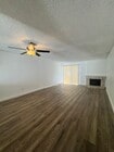 Photo - 17740 La Rosa Ln
