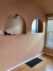 Photo - 206 Nieto Ave Unit BottomFloor