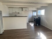 Photo - 3209 W 110th St