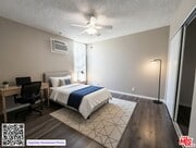 Photo - 1208 W Adams Blvd Unit 6