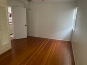 Photo - 5808 E Marita St