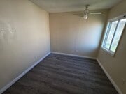 Photo - 16811 Lakewood Blvd