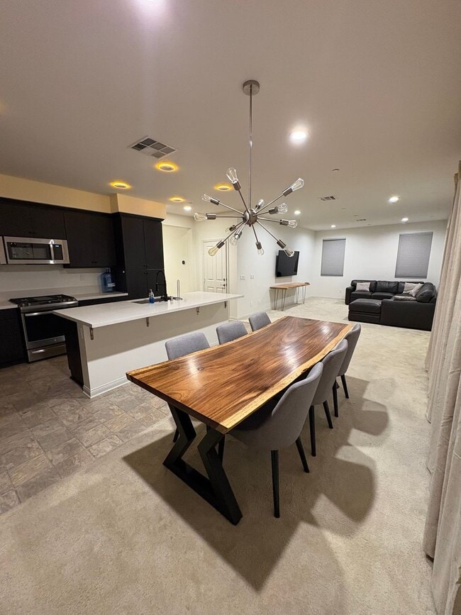 Photo - Imperial Beach Home Minutes from the beach