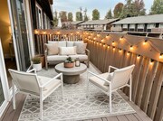 Photo - 1016 Cabrillo Park Dr Unit H