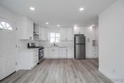 Photo - 6325 Newsome Dr House
