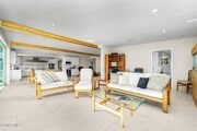 Photo - 3424 Shoreheights Dr