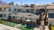 Photo - 811 Gardenia Avenue