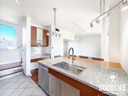 Photo - 4032 Hamilton St