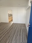 Photo - South Gate Condo Unit B
